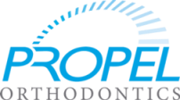 Ford orthodontics villages